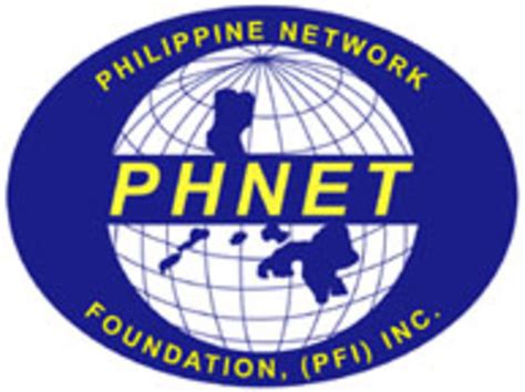 www.philbet|PHILNET.COM.